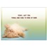 Friendship - Encouragement GCD73194